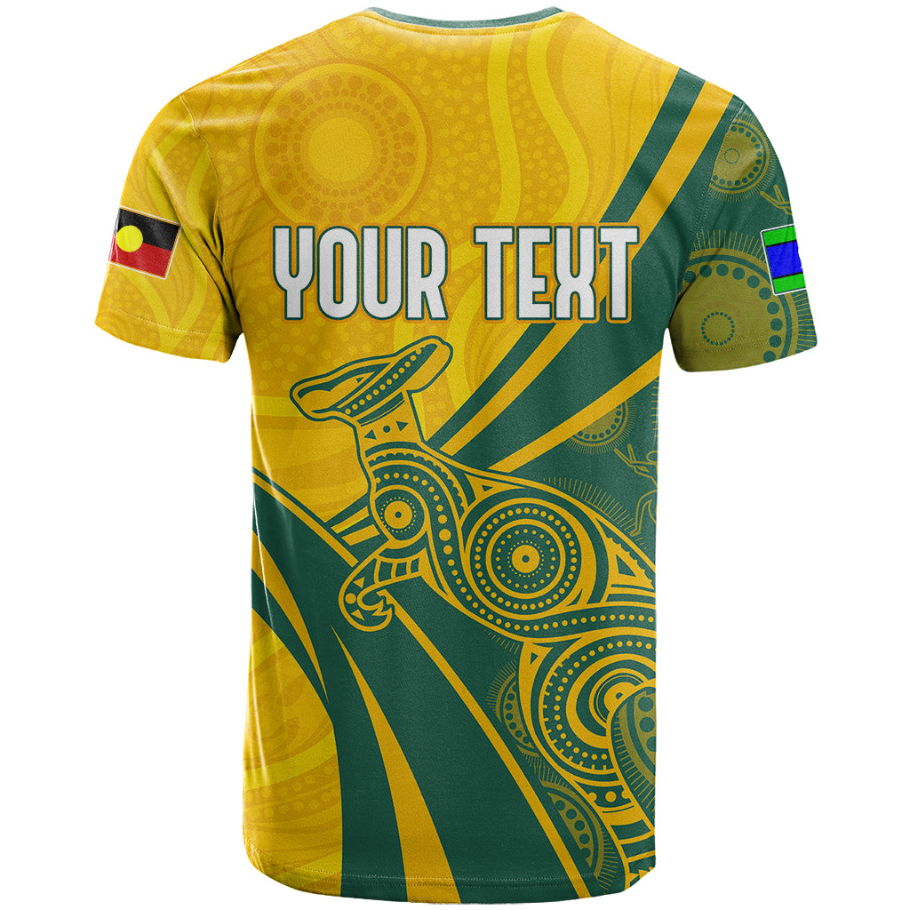 personalised-australia-soccer-socceroos-indigenous-t-shirt-world-cup-2023