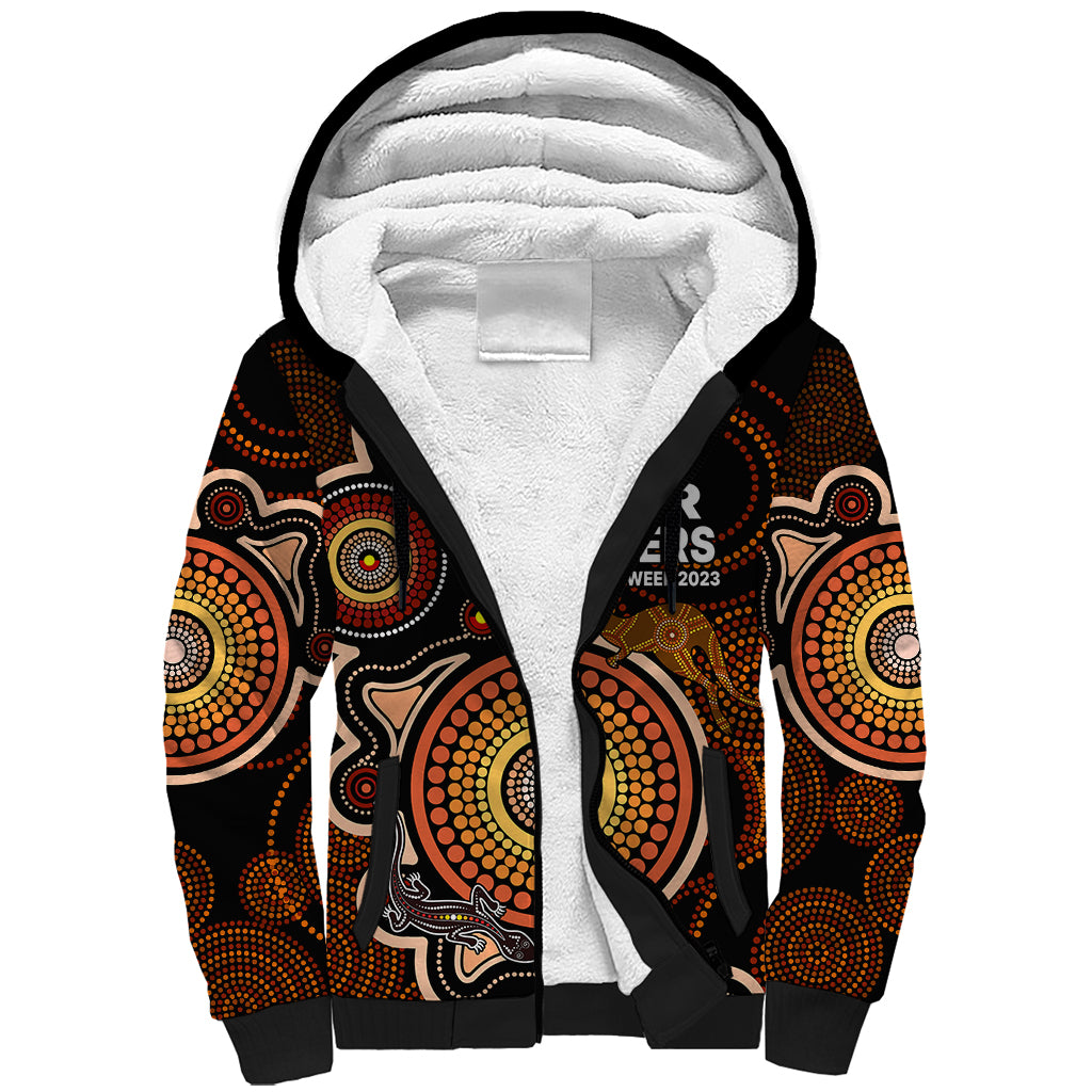 custom-naidoc-week-2023-sherpa-hoodie-indigenous-tribal-ver01