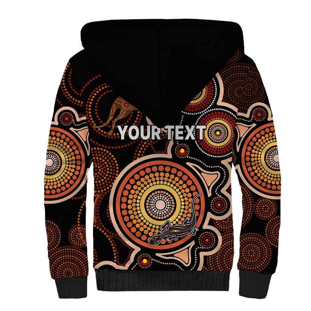 custom-naidoc-week-2023-sherpa-hoodie-indigenous-tribal-ver01