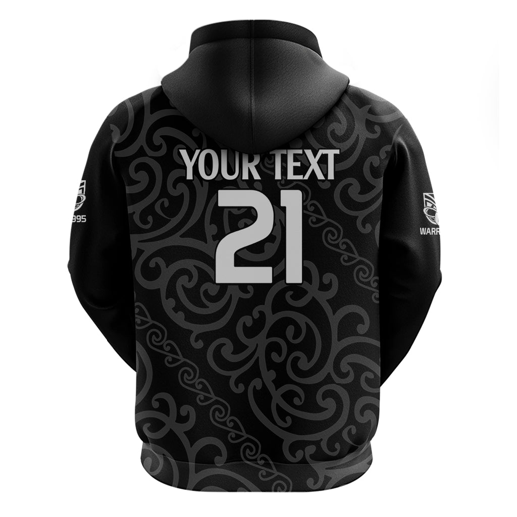 custom-text-and-number-new-zealand-warriors-rugby-hoodie-proud-to-maori-warriors