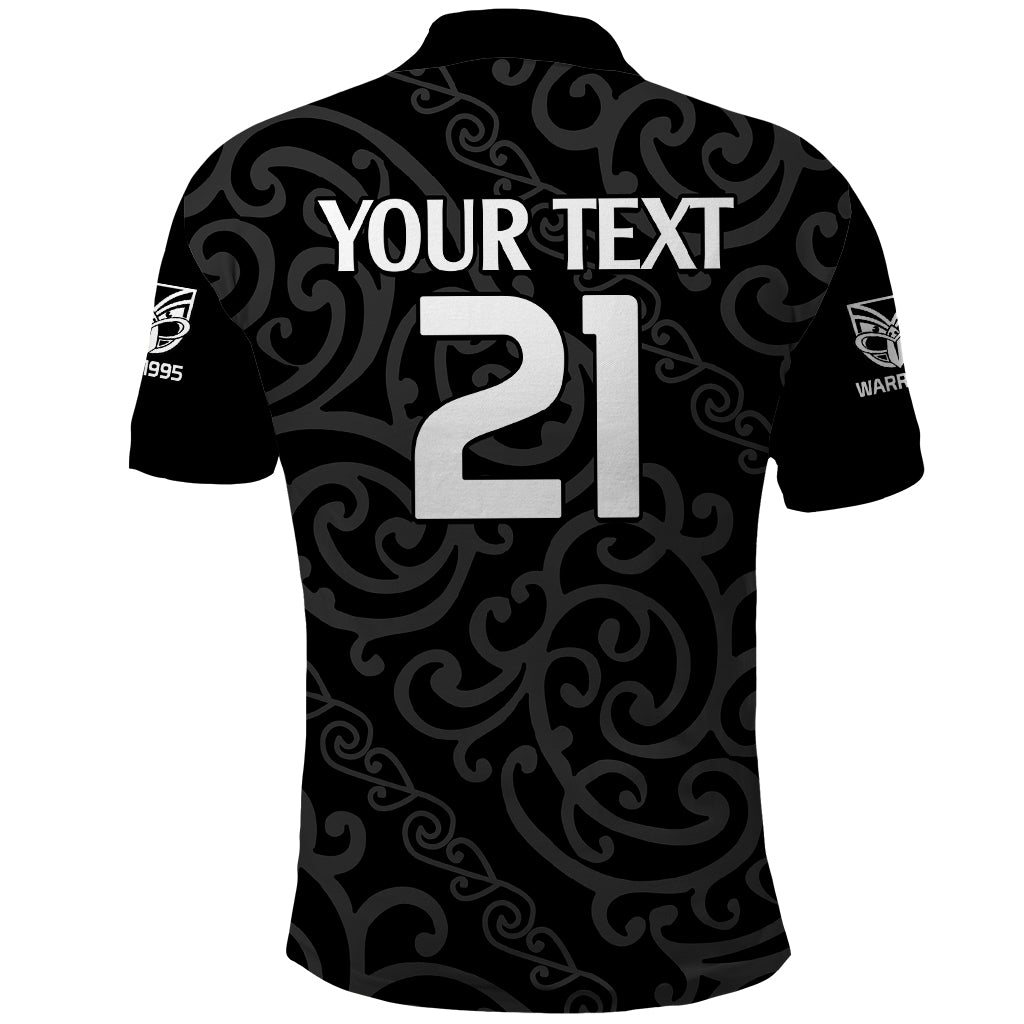 custom-text-and-number-new-zealand-warriors-rugby-polo-shirt-proud-to-maori-warriors