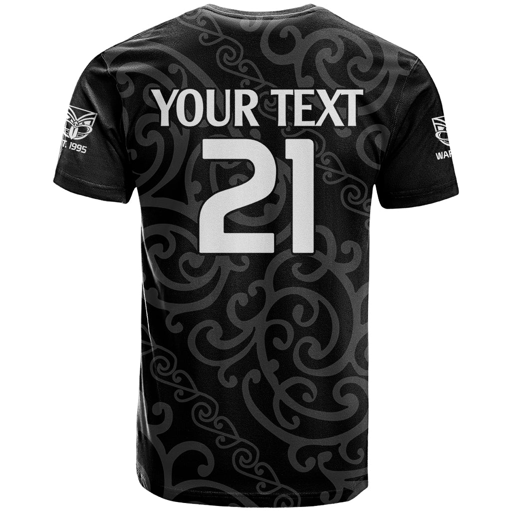 custom-text-and-number-new-zealand-warriors-rugby-t-shirt-proud-to-maori-warriors