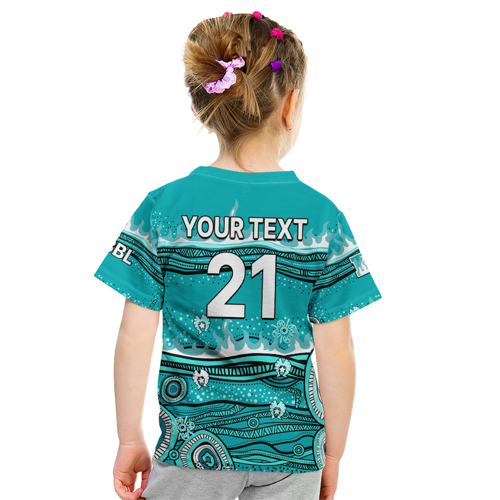 custom-text-and-number-australia-heat-cricket-kid-t-shirt-indigenous-2023