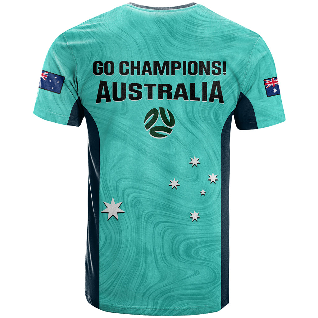 australia-soccer-t-shirt-turquoise-matildas-world-cup-2023-go-champions