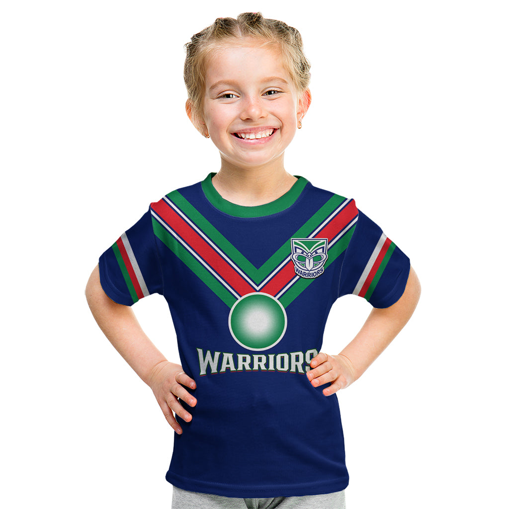 warriors-rugby-kid-t-shirt-new-zealand-sporty-blue-style