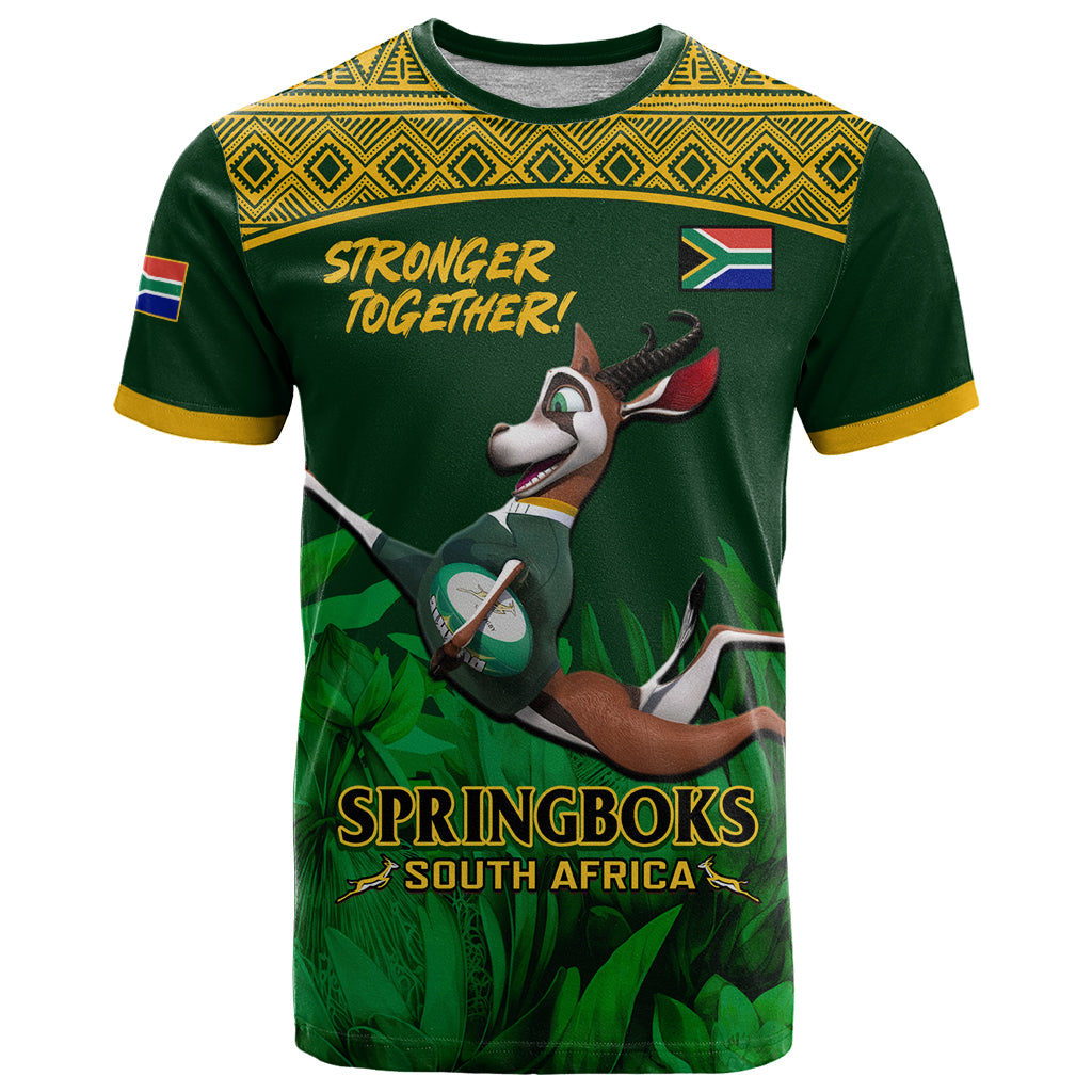 custom-south-africa-rugby-t-shirt-go-bokke-world-cup-champions-history