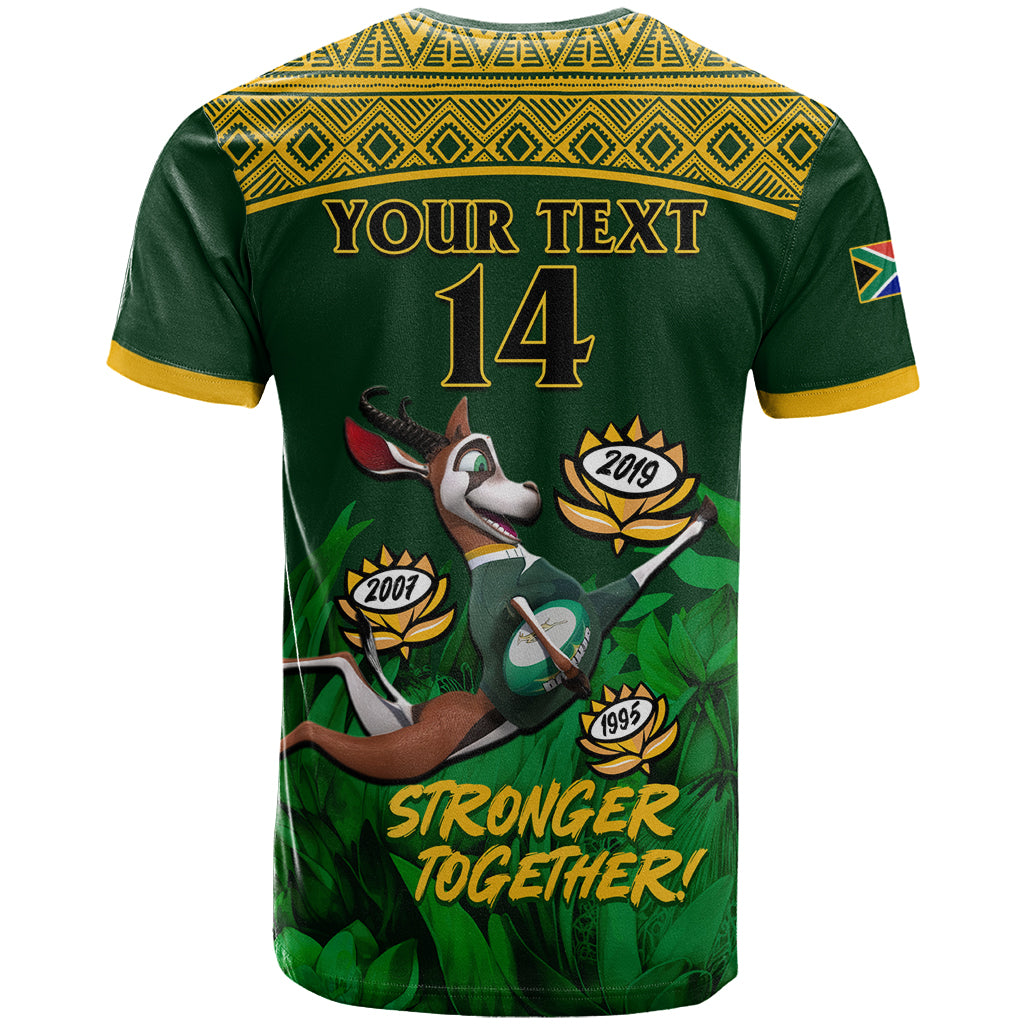custom-south-africa-rugby-t-shirt-go-bokke-world-cup-champions-history