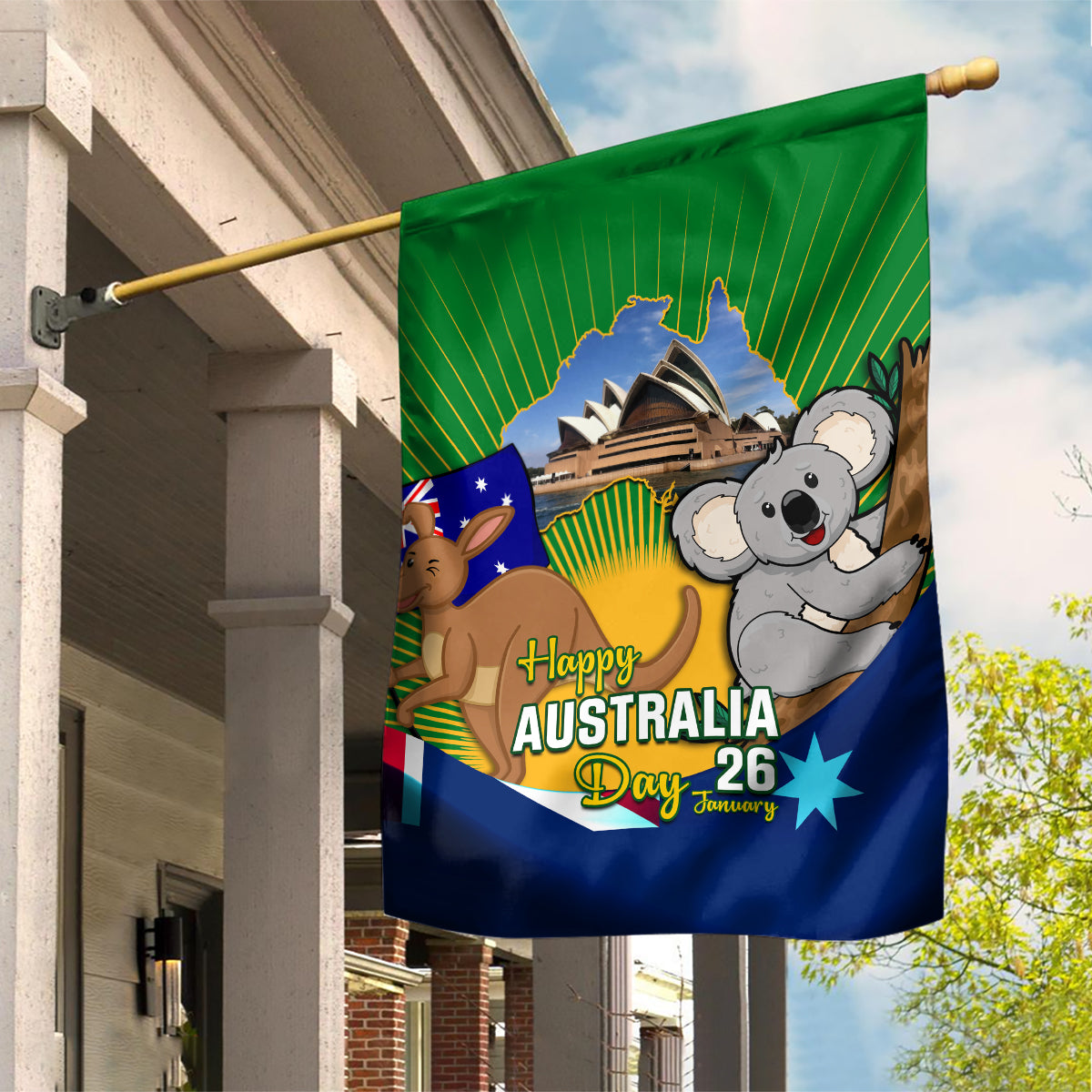 australia-day-garden-flag-2024-proud-to-be-australian-national-color