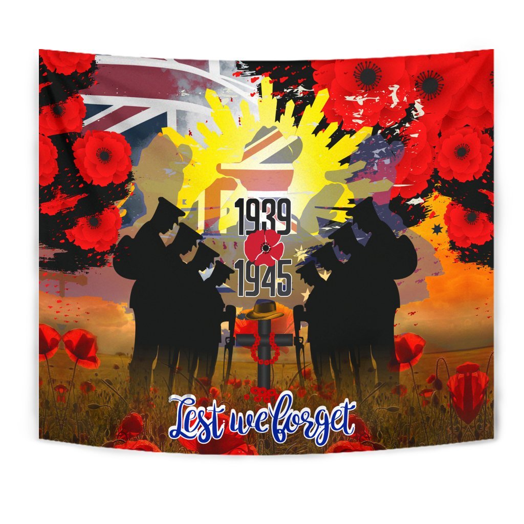 tapestry-anzac-day-2021-world-war-ii-commemoration-1939-1945