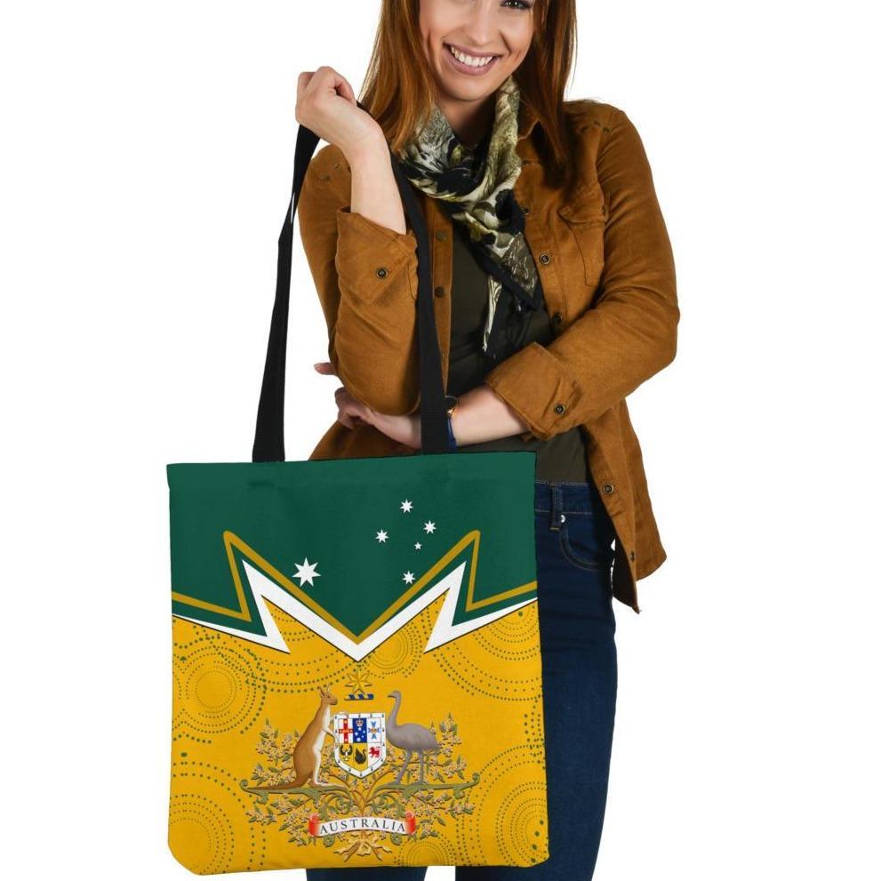 tote-bags-australian-coat-of-arms-national-color