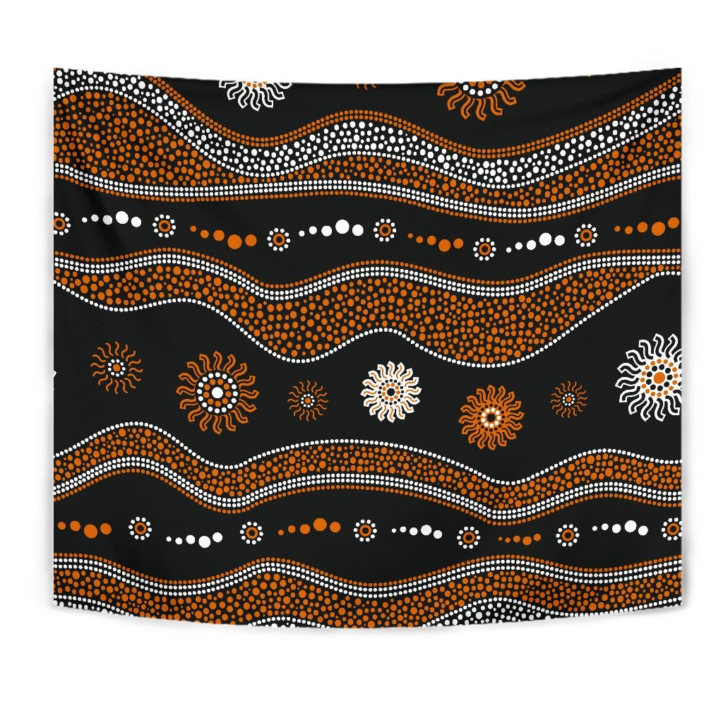 aboriginal-tapestry-aboriginal-patterns-ver15