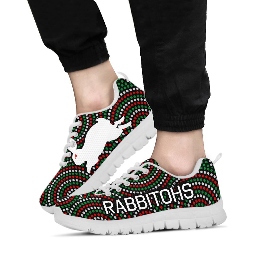 rabbitohs-sneakers