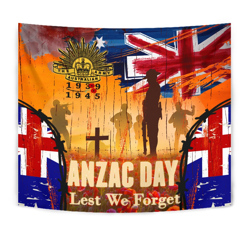 australia-anzac-day-2021-tapestry-anzac-day-commemoration-1939-1945