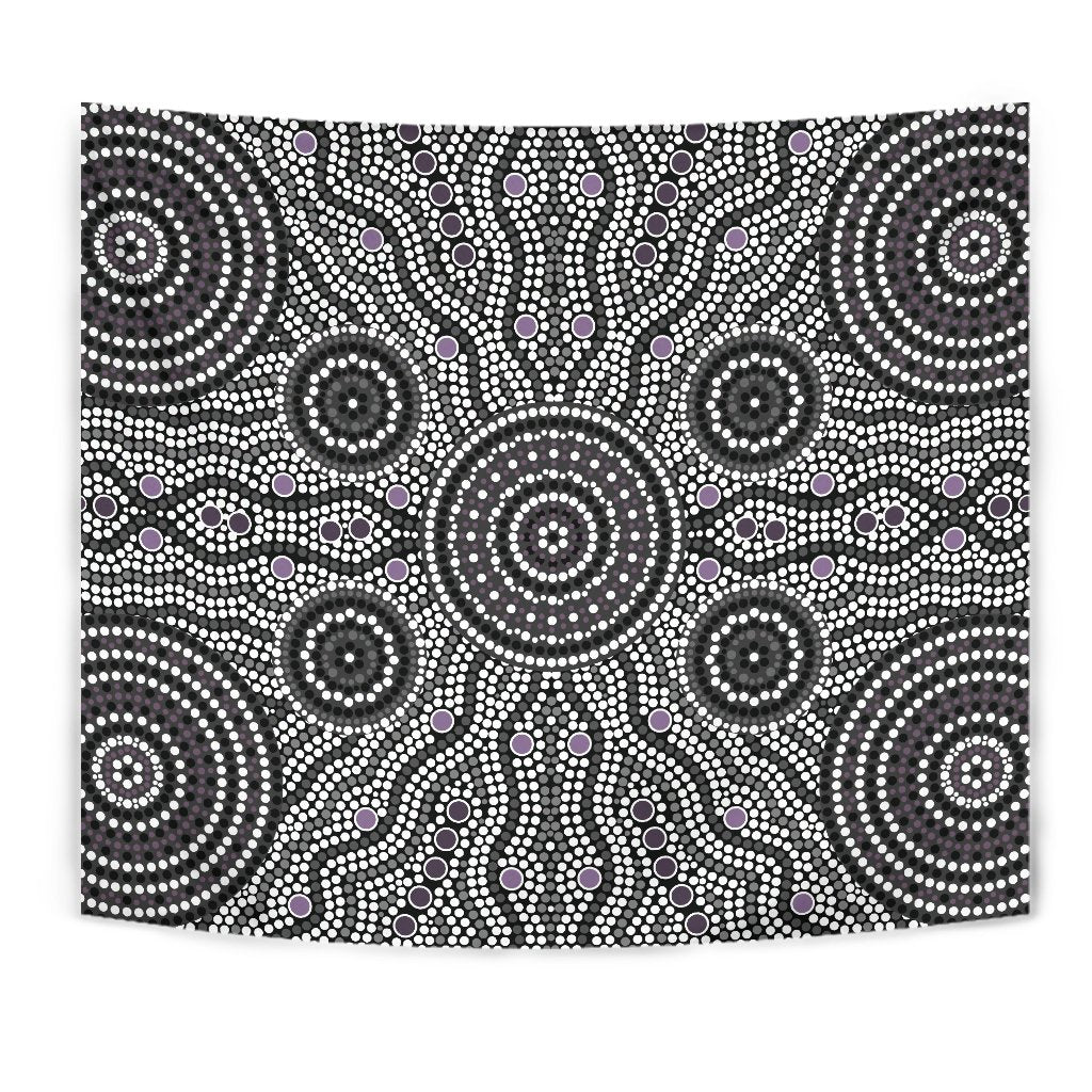 aboriginal-tapestry-aboriginal-patterns-ver05