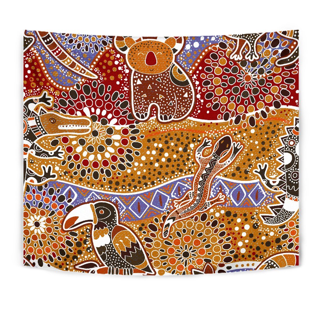 aboriginal-tapestry-aboriginal-patterns-ver13