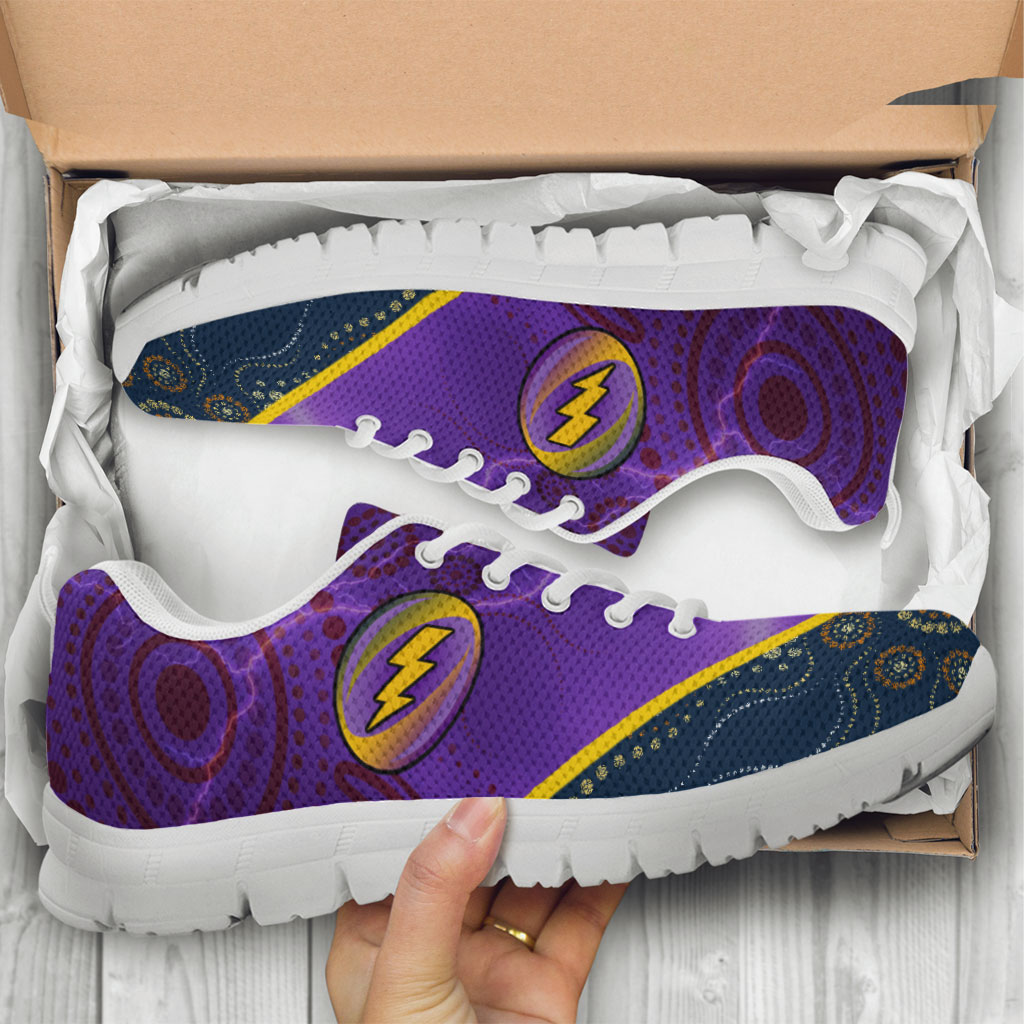 storm-rugby-sneakers-storms-sport-style-sneakers