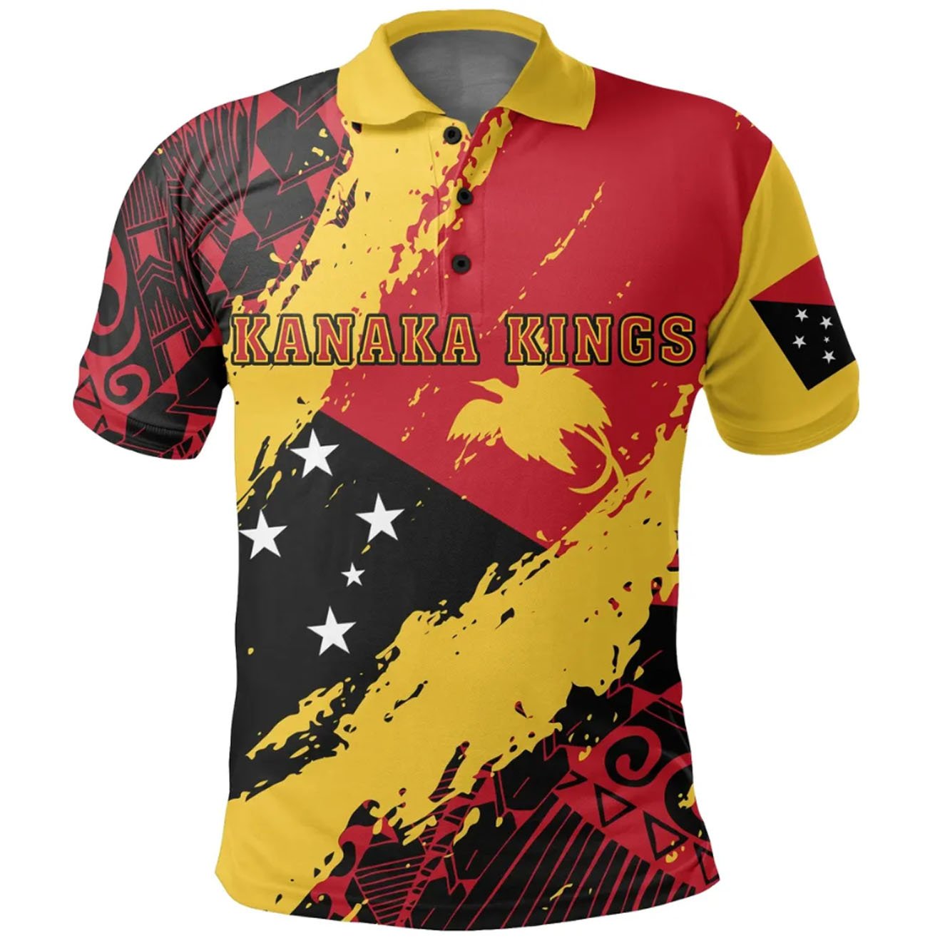 vibe-hoodie-papua-new-guinea-kings-kanaka-polo-shirt-nora-style