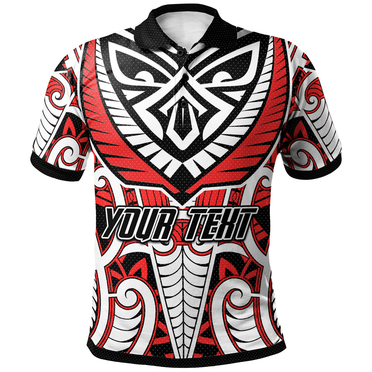 warriors-polo-shirt-custom-maori-warriors-polo-shirt