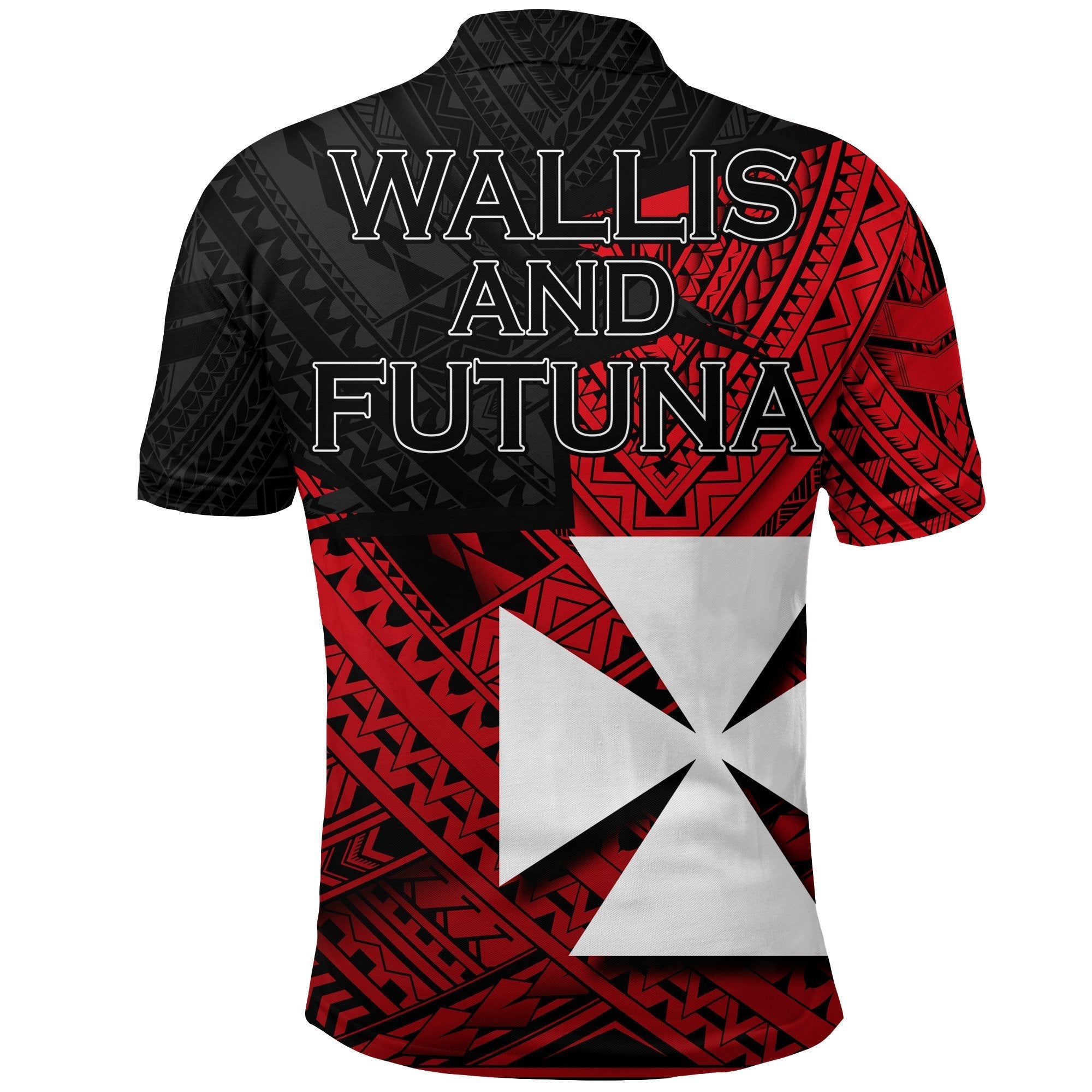 wallis-and-futuna-polo-shirt-home