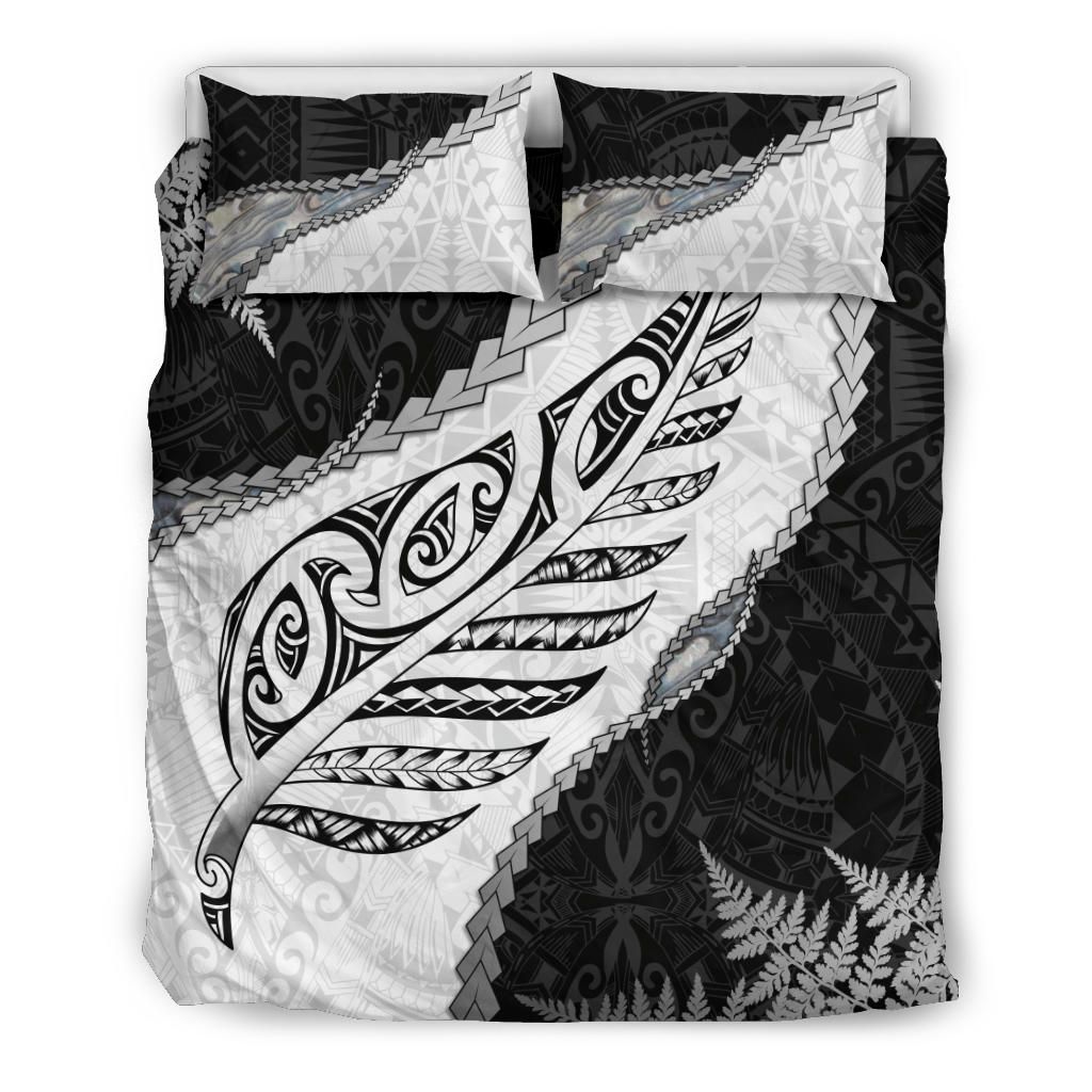 paua-shell-maori-silver-fern-bedding-set-2