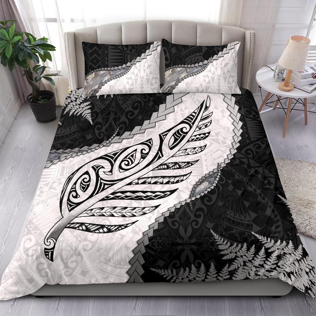 paua-shell-maori-silver-fern-bedding-set-2