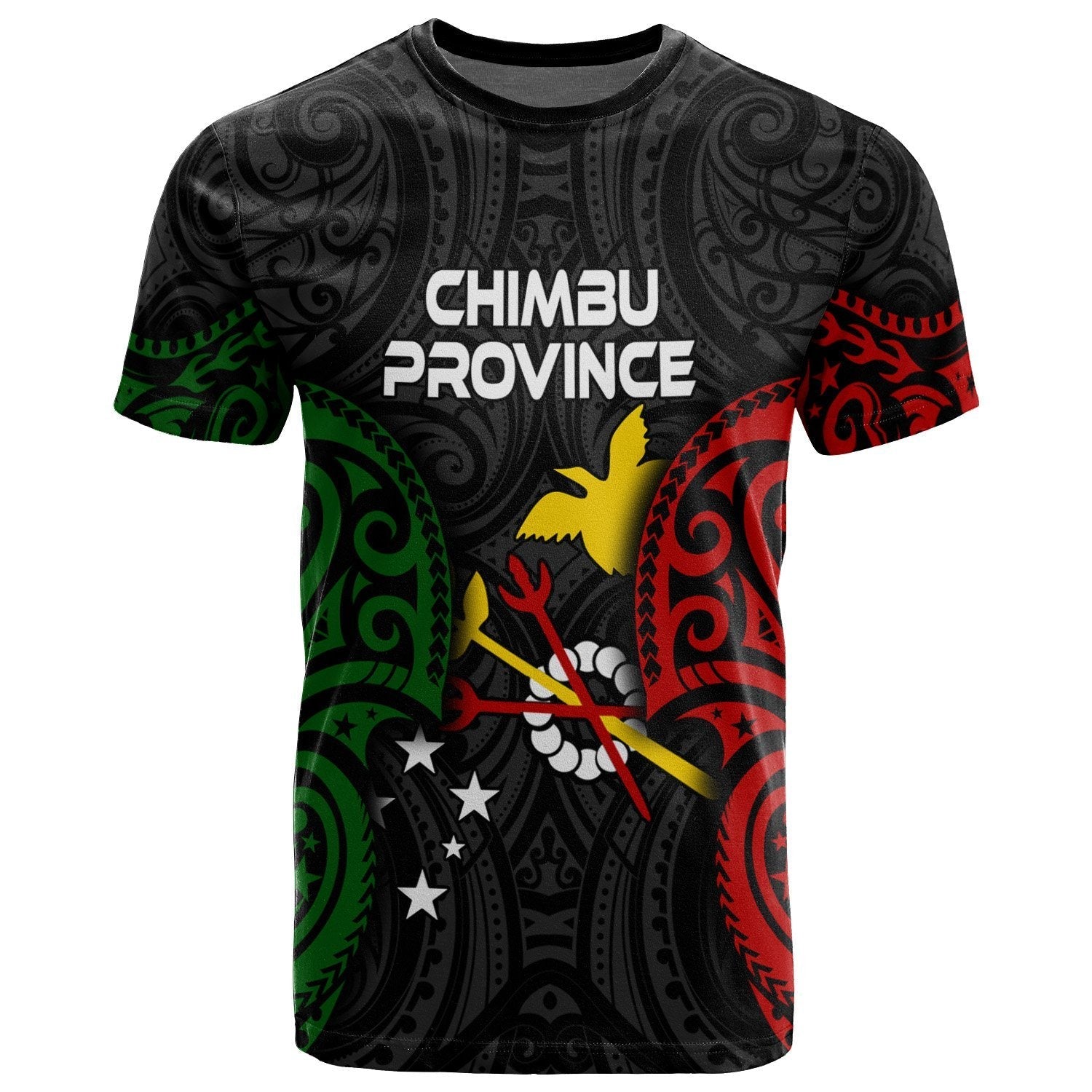 papua-new-guinea-chimbu-province-polynesian-t-shirt-spirit-version