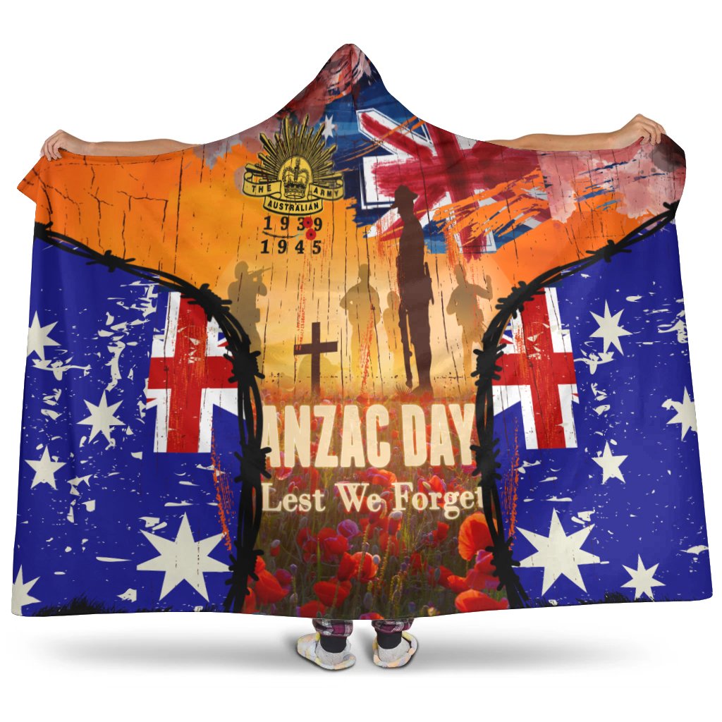 australia-anzac-day-2021-hooded-blanket-anzac-day-commemoration-1939-1945