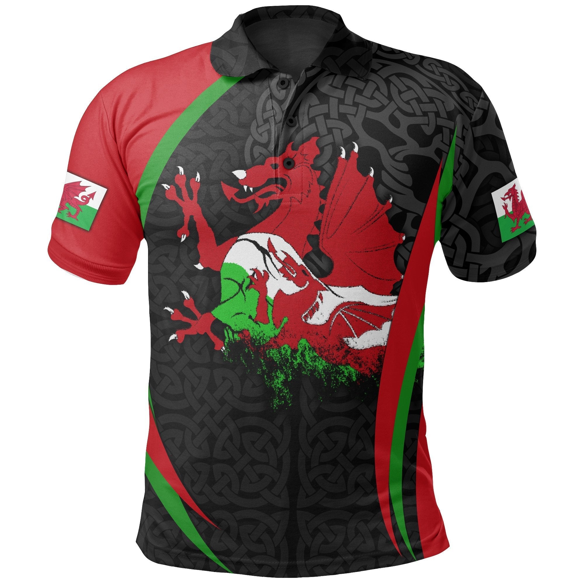 wales-polo-shirt-cymru-spirit
