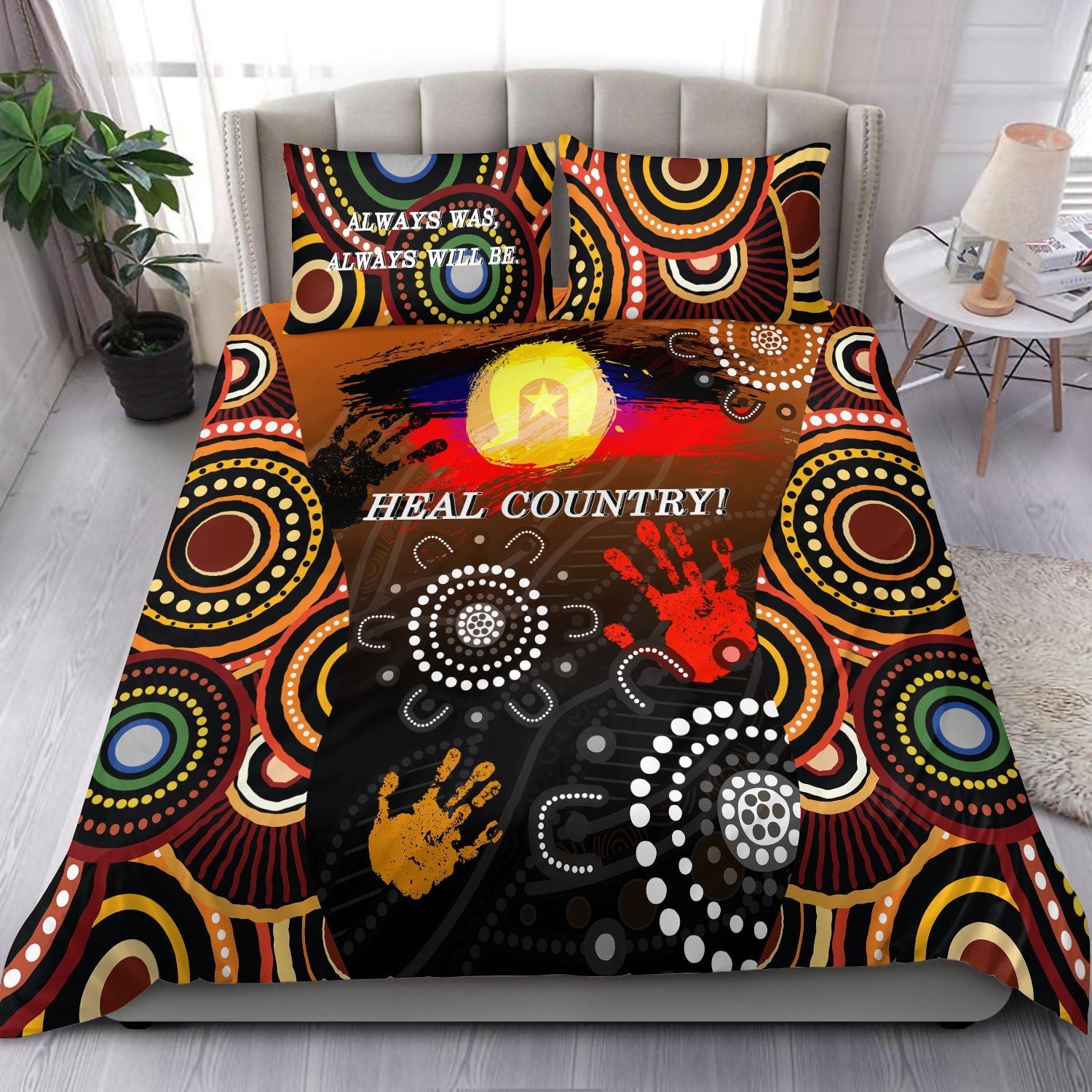 naidoc-bedding-set-heal-country-2021