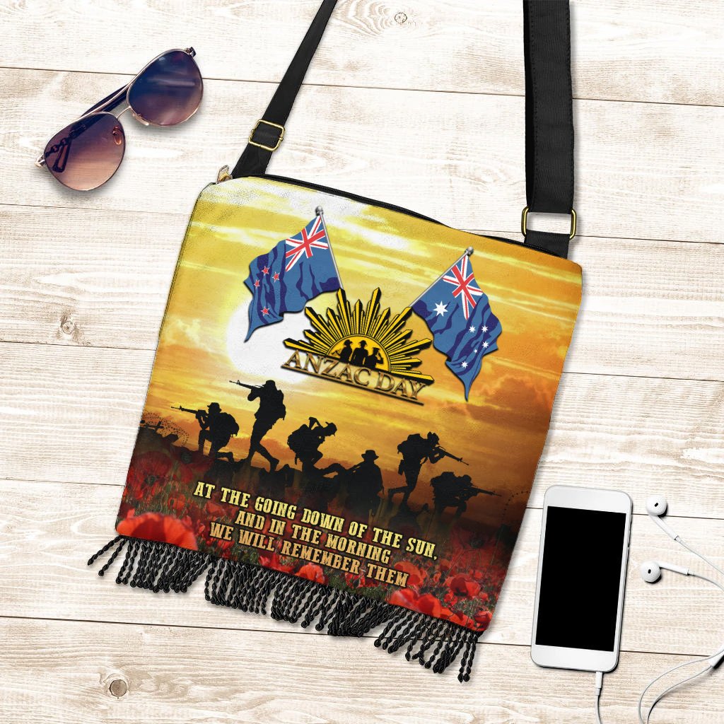 anzac-boho-handbag-australian-and-new-zealand-army-corps