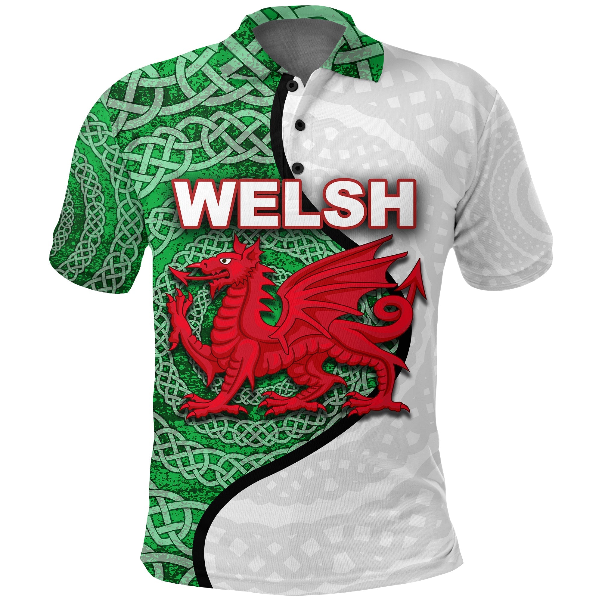 wales-welsh-dragons-polo-shirt