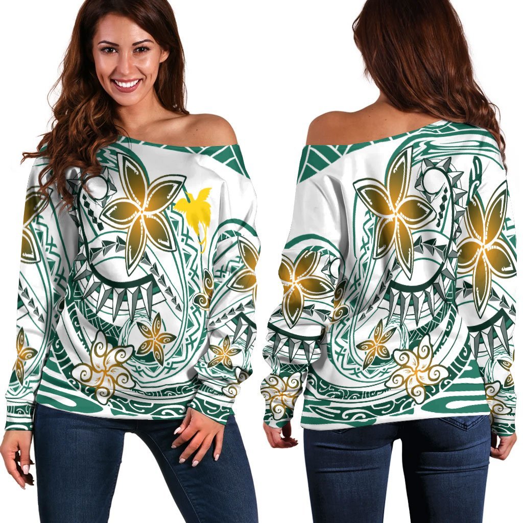 papua-new-guinea-womens-off-shoulder-sweaters-spring-style
