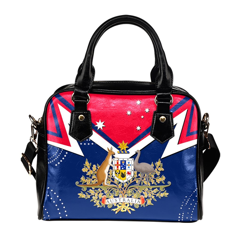 shoulder-handbag-australian-coat-of-arms-flag-color