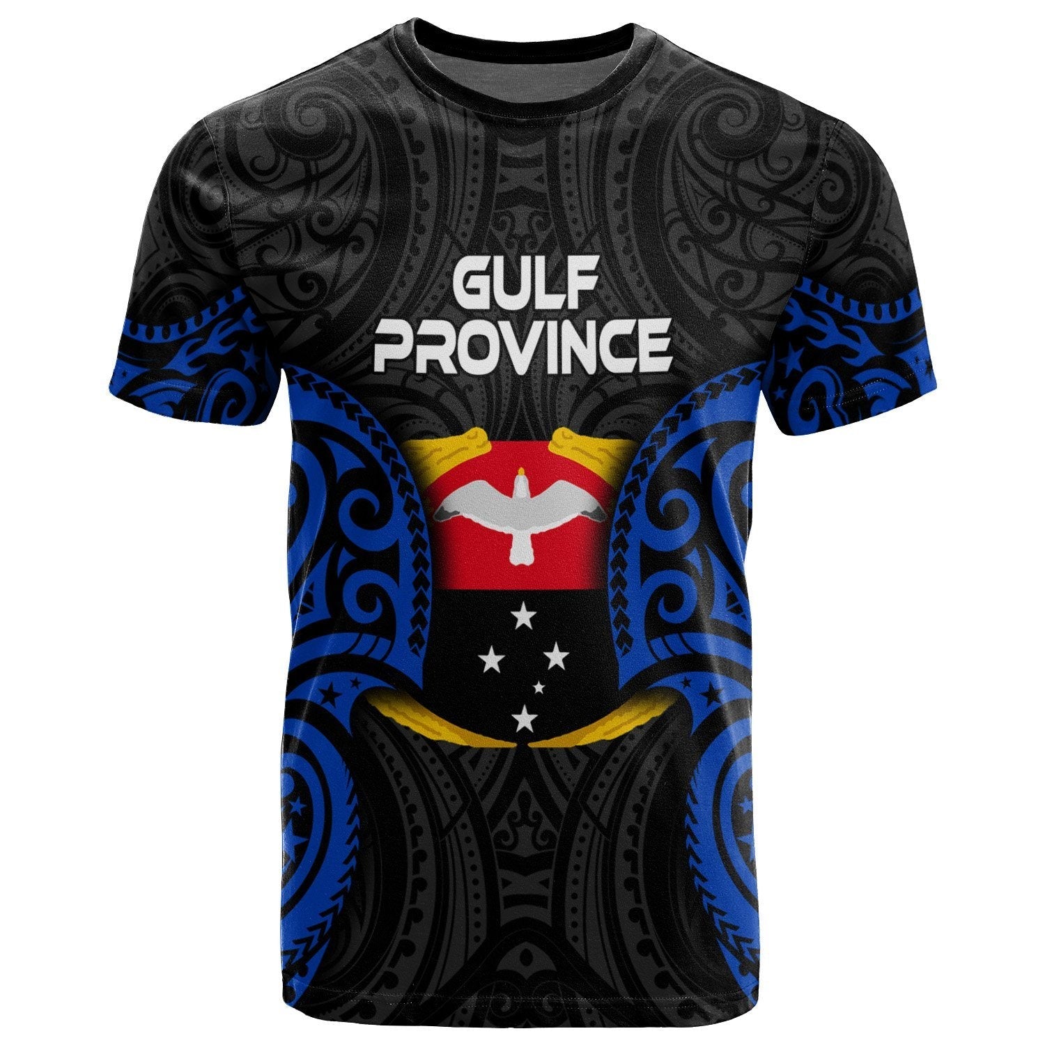 papua-new-guinea-gulf-province-polynesian-t-shirt-spirit-version