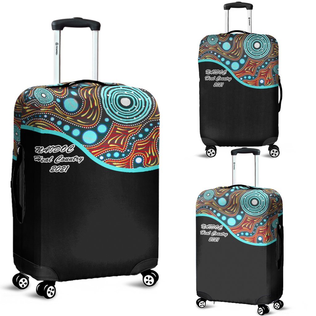 naidoc-2021-luggage-covers-heal-country