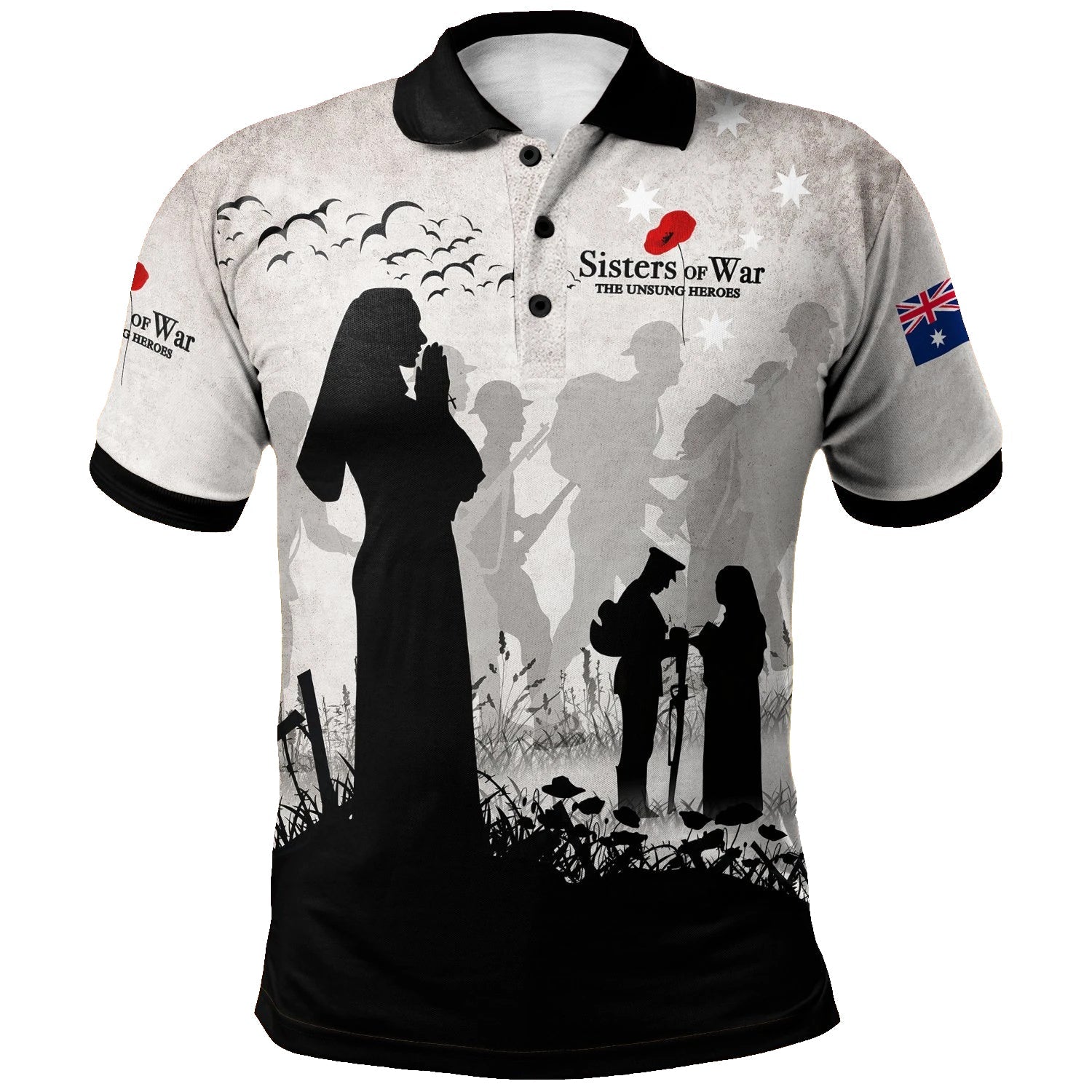 anzac-day-polo-shirt-sisters-of-war