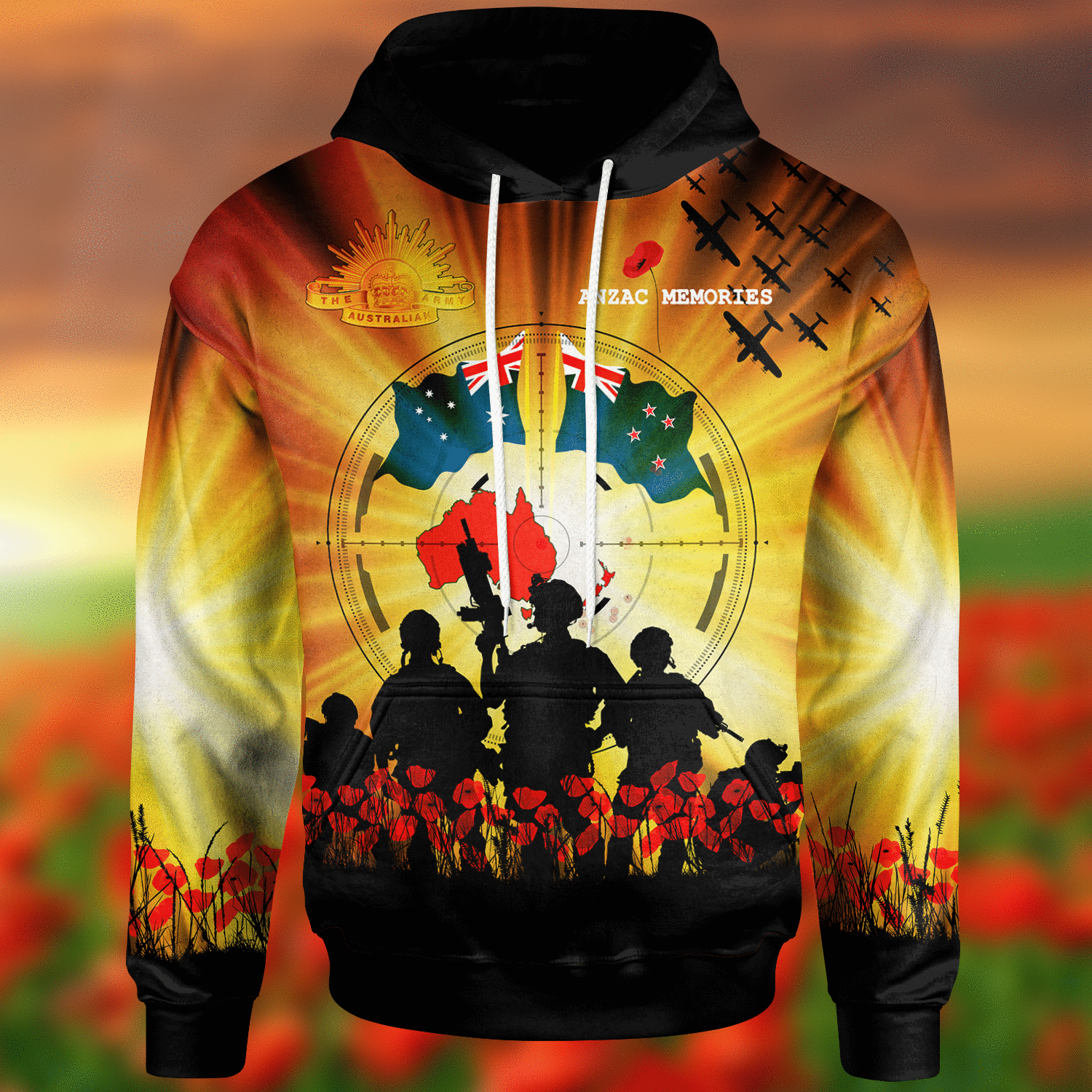 and-new-zealand-anzac-day-hoodie-anzac-memories