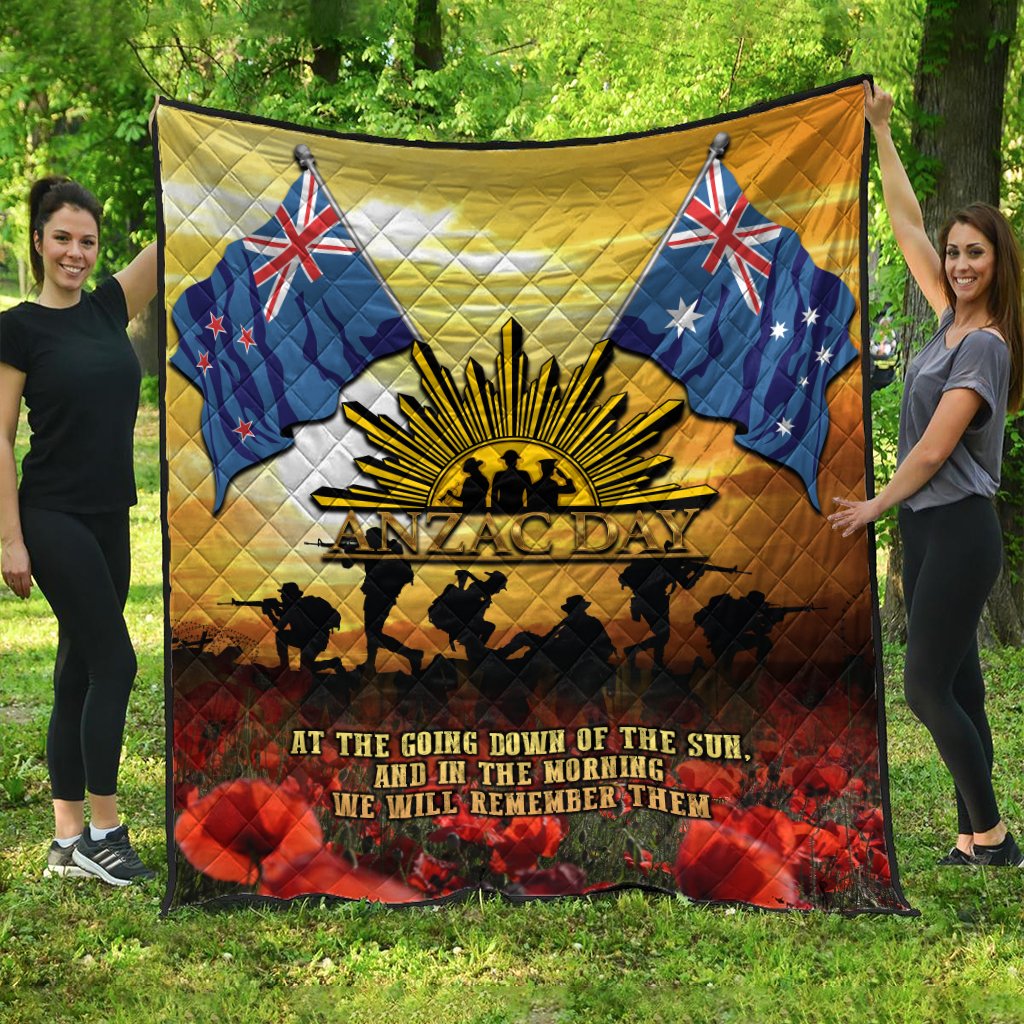 anzac-premium-quilt-australian-and-new-zealand-army-corps