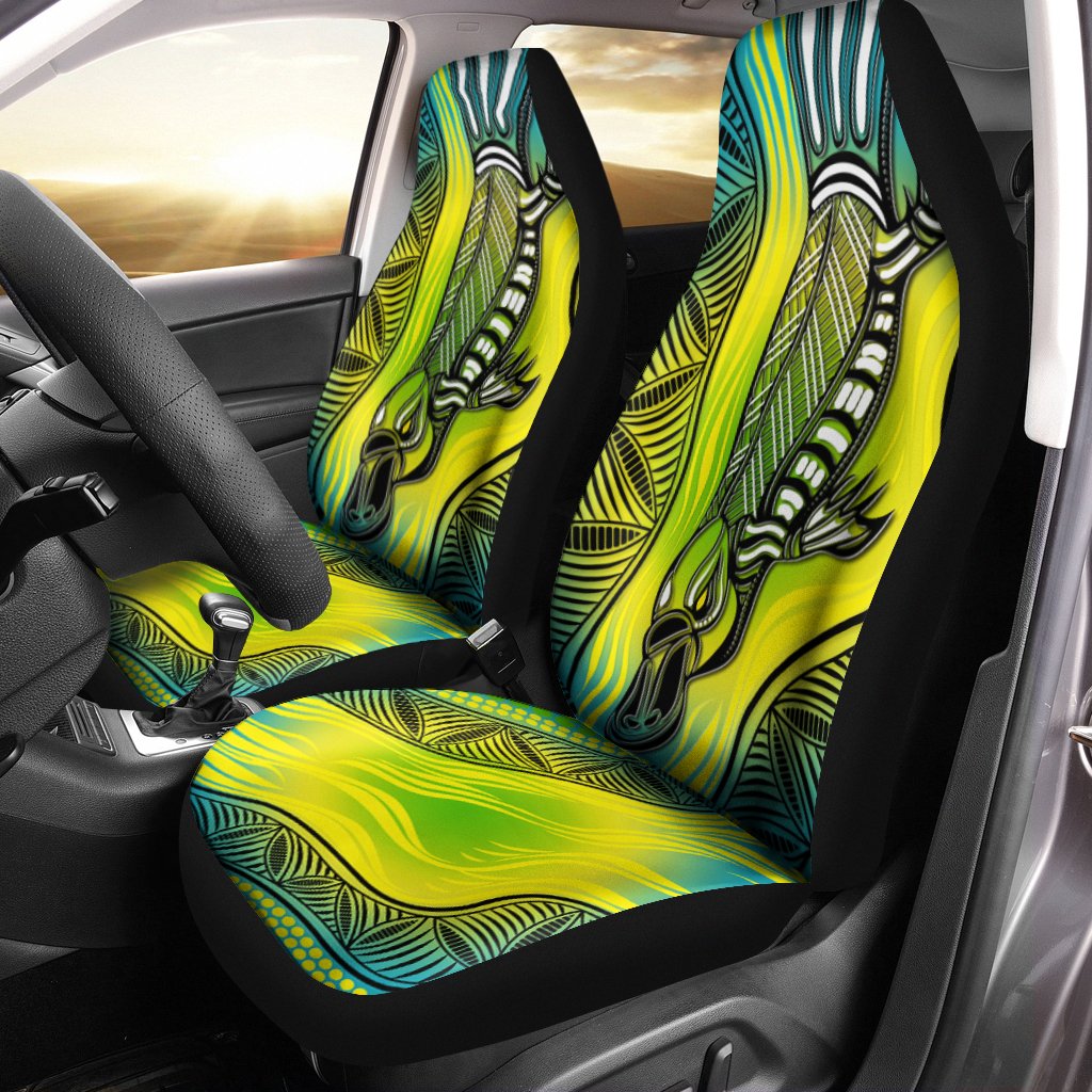 car-seat-cover-aboriginal-platypus