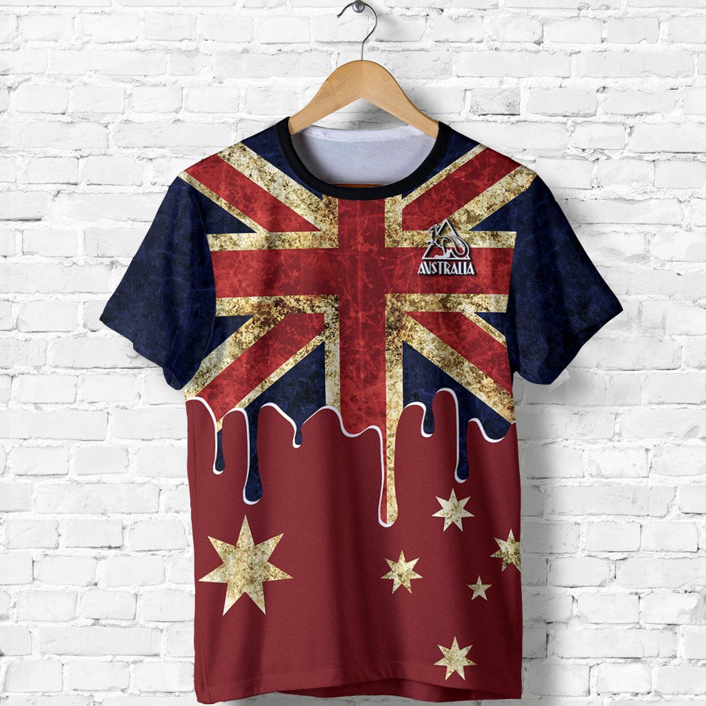 t-shirt-aus-flag-t-shirt-vintage-kangaroo-symbol