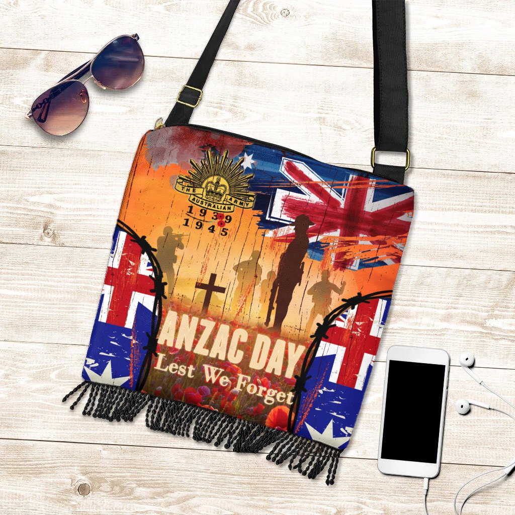 australia-anzac-day-2021-boho-handbag-anzac-day-commemoration-1939-1945-v2