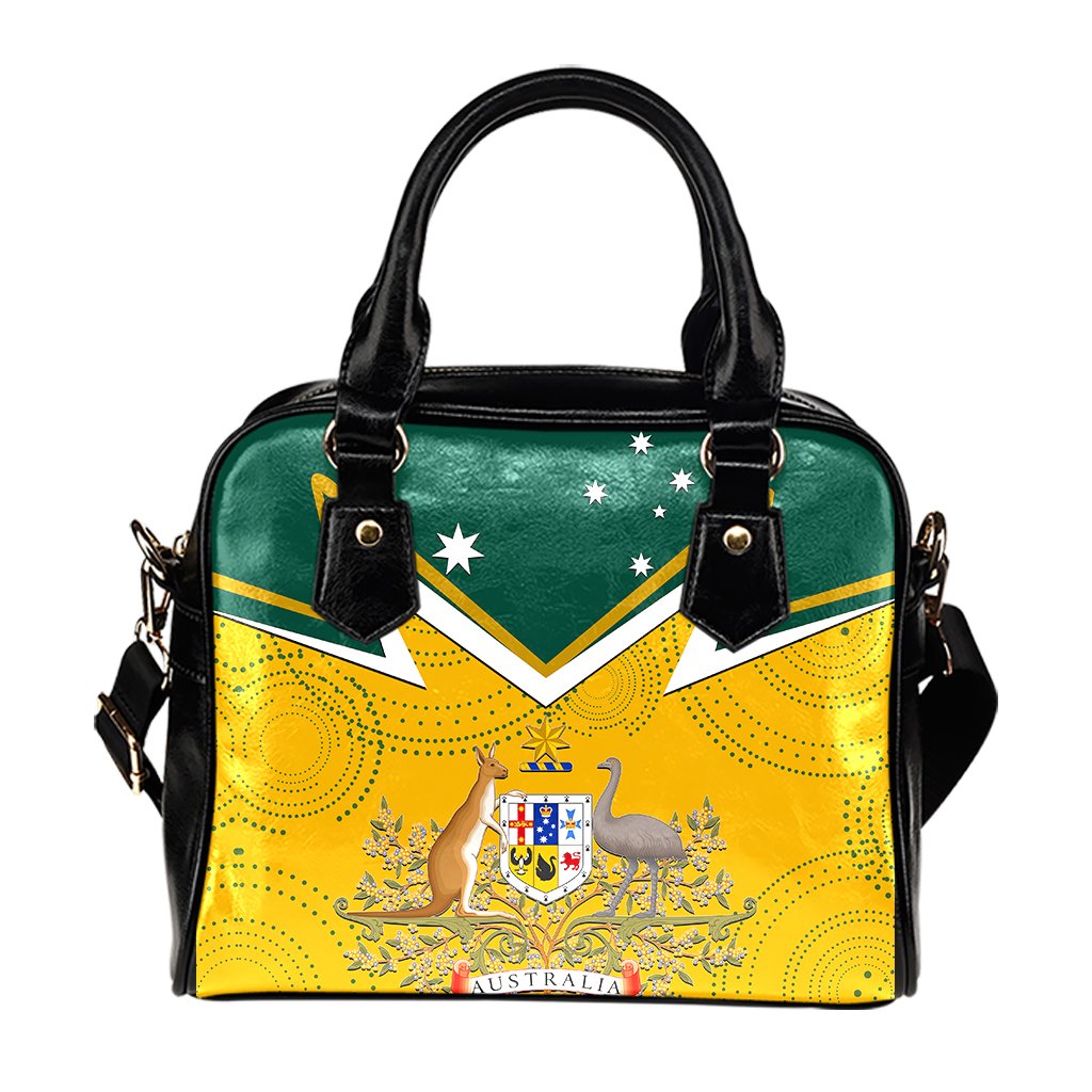 shoulder-handbag-australian-coat-of-arms-national-color