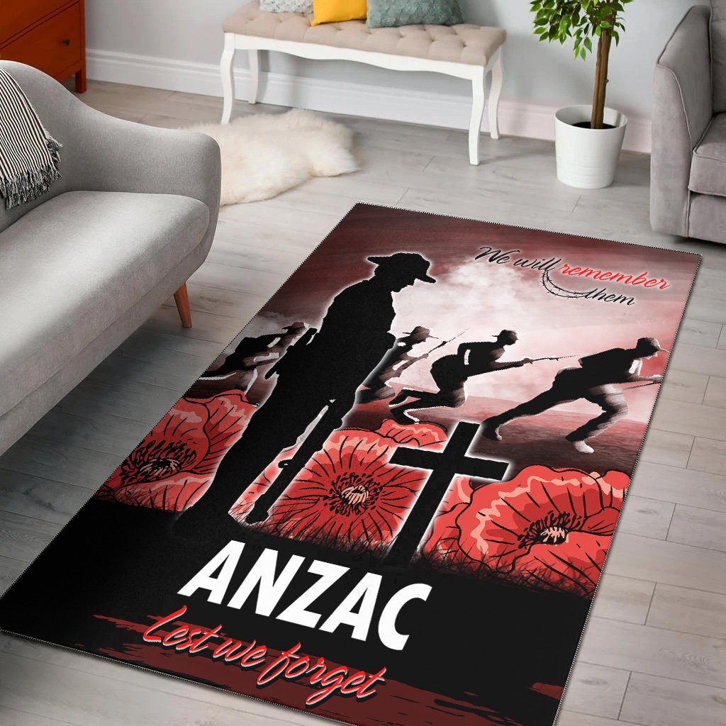 anzac-day-area-rug-we-will-remember-them-special-version