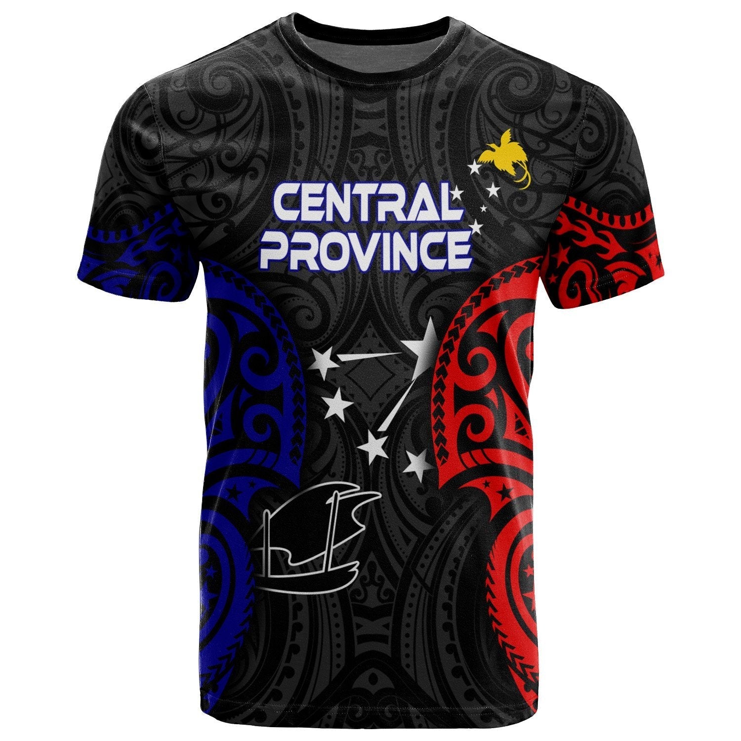 papua-new-guinea-central-province-polynesian-t-shirt-spirit-version