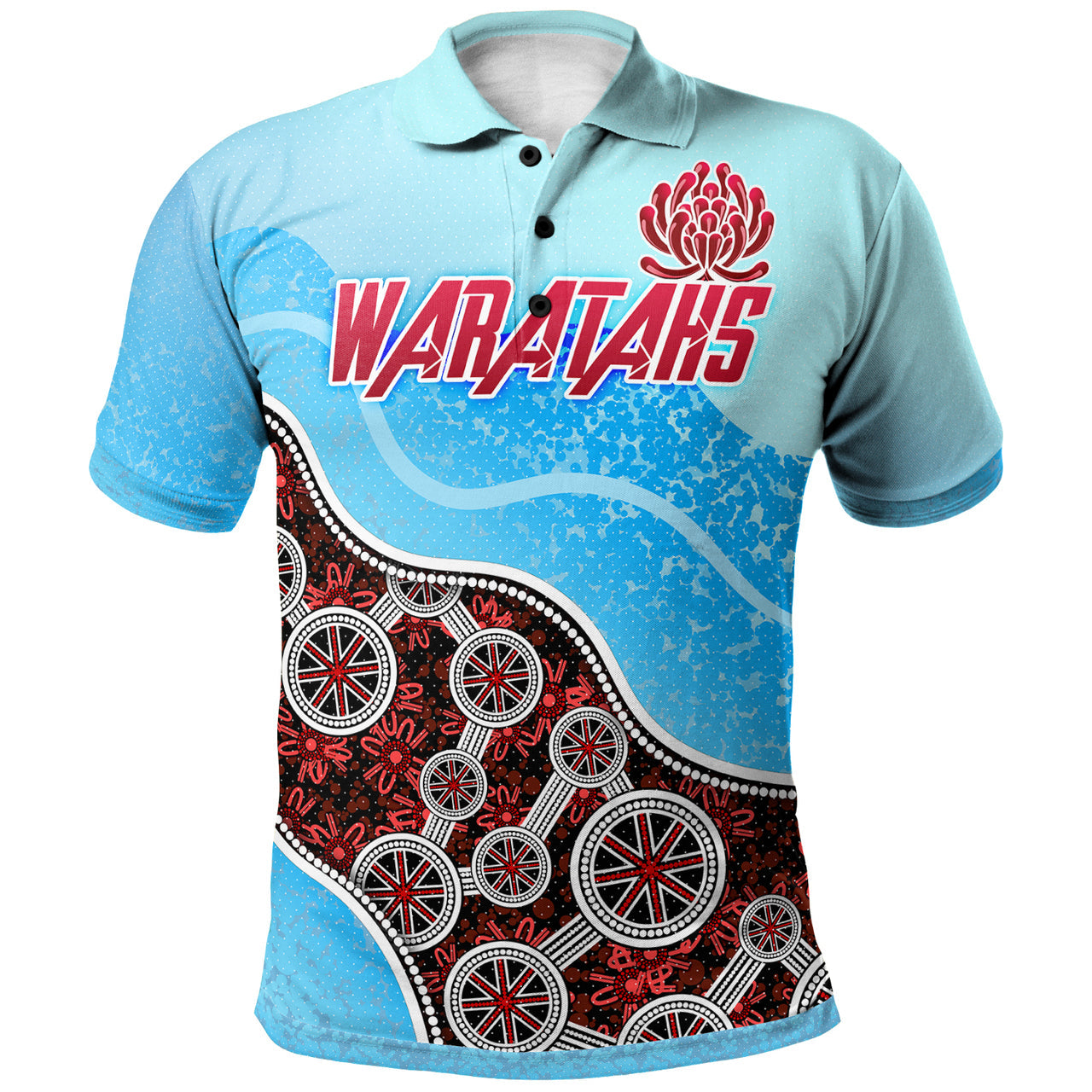 waratahs-rugby-polo-shirt-custom-indigenous-waratahs-polo-shirt