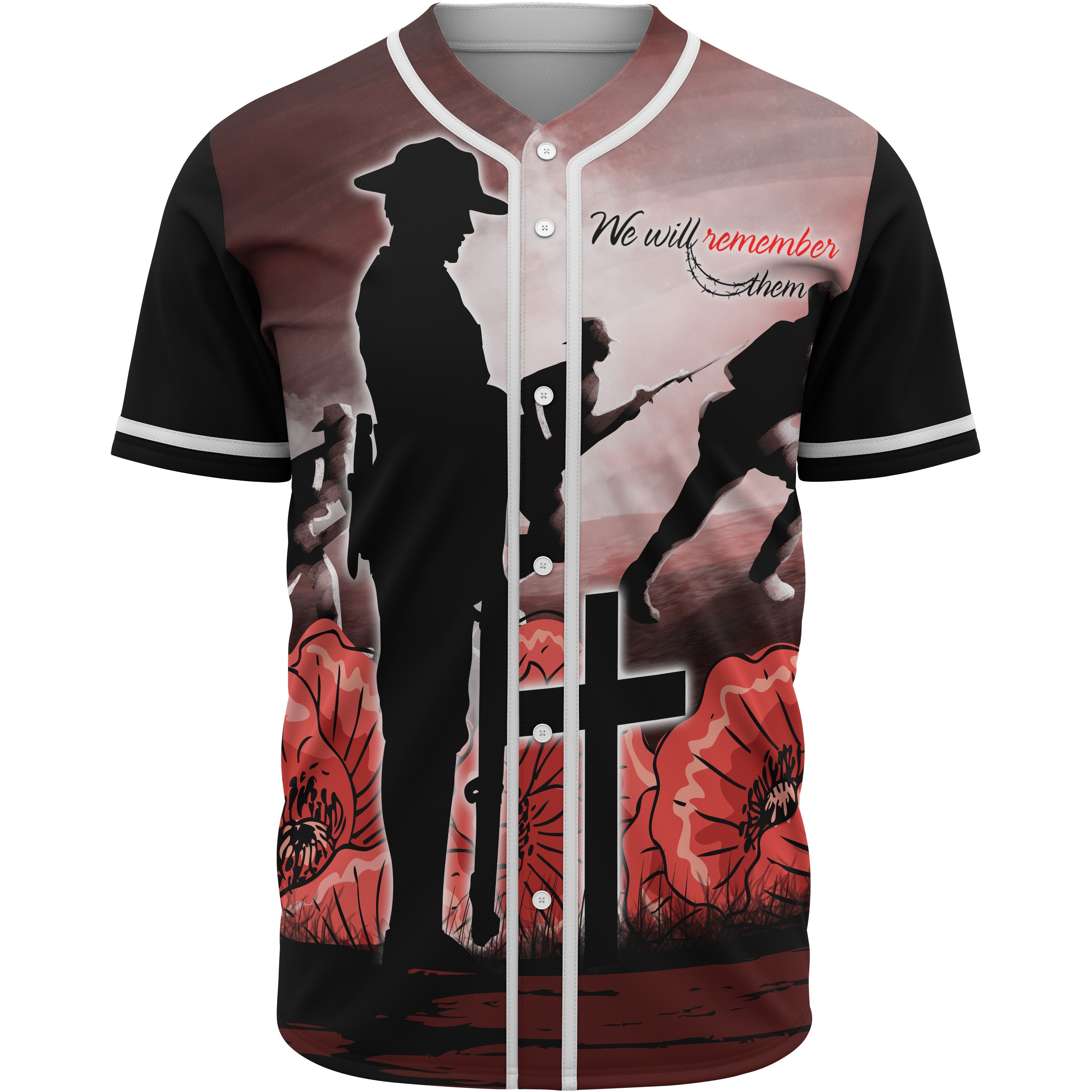 anzac-day-baseball-shirt-we-will-remember-them-special-version