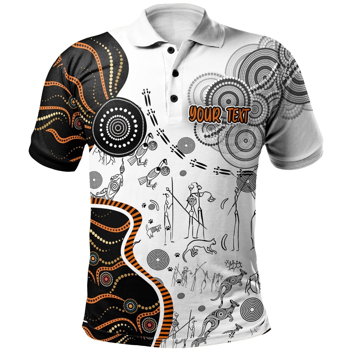 custom-vibe-hoodie-naidoc-week-2021-polo-shirt-aboriginal-story