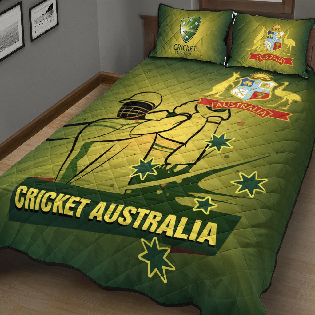 cricket-quilt-bed-set-australian-cricket-national-color