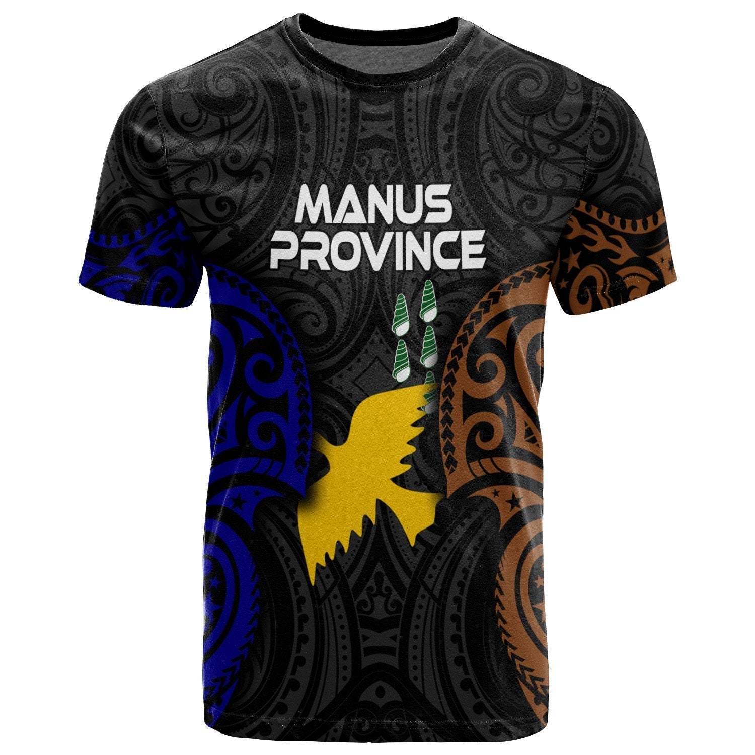 papua-new-guinea-manus-province-polynesian-t-shirt-spirit-version