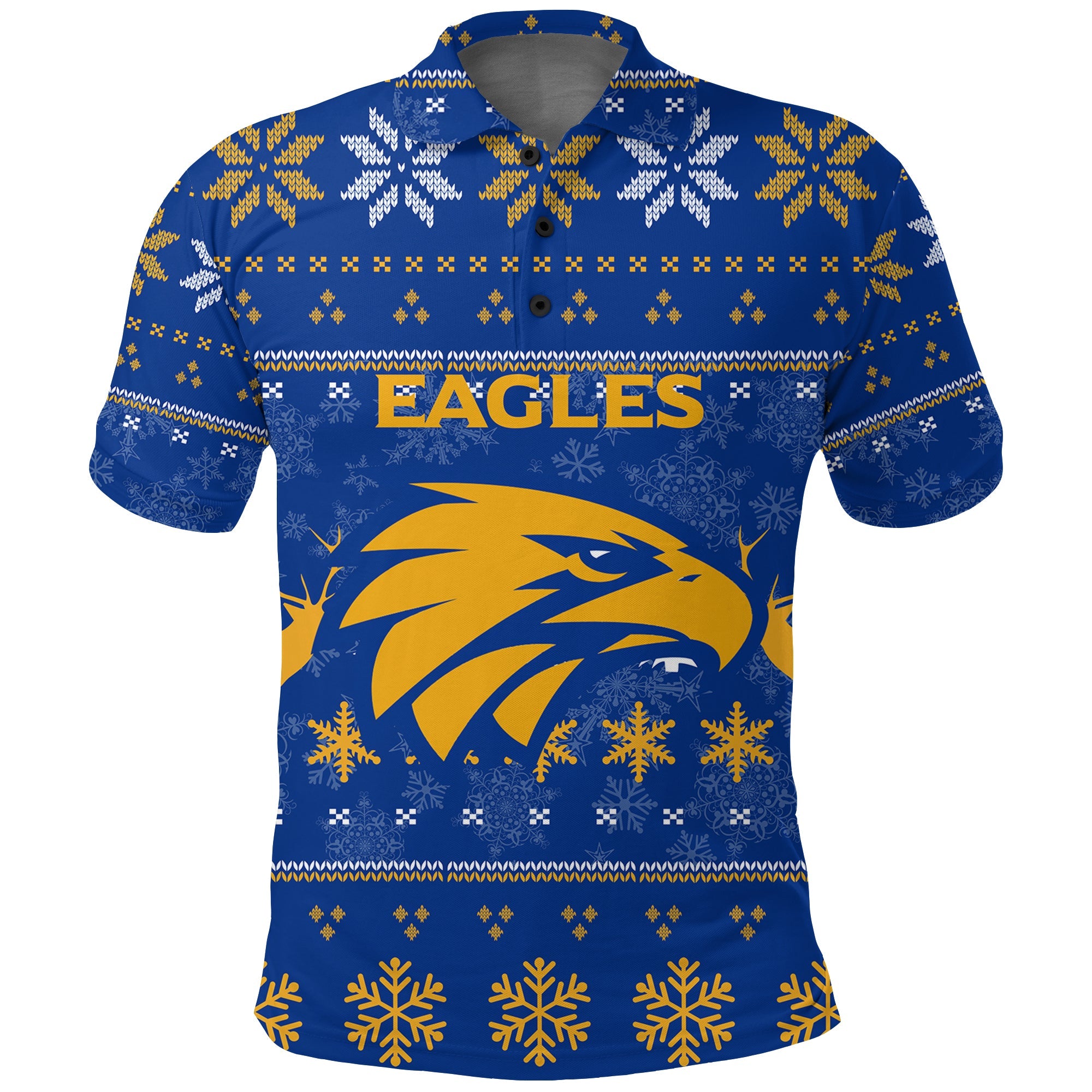 west-coast-eagles-club-polo-shirt-christmas-ugly-style